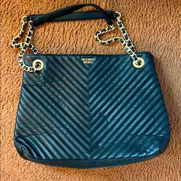Victoria's Secret Handbags - Victoria Secret Purse